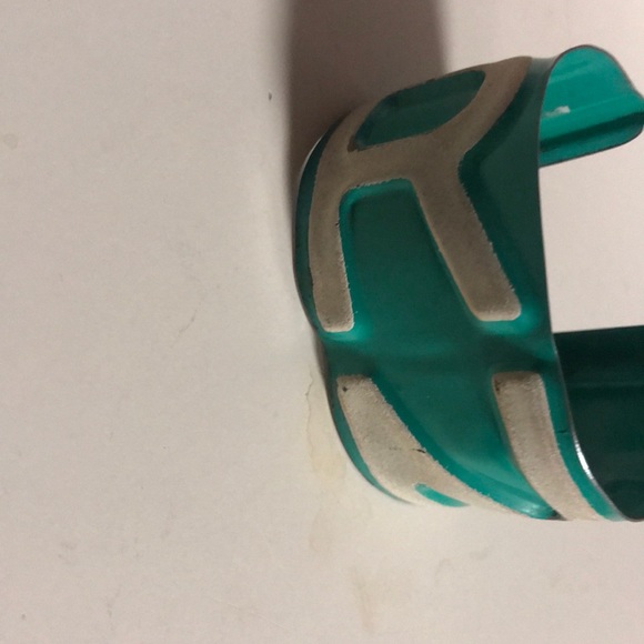 Rn bracelet homemade - Picture 2 of 3